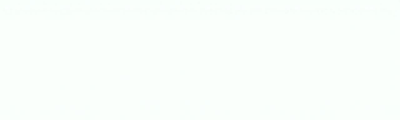 黄昏法律事務所の所在地を示す赤坂の地図